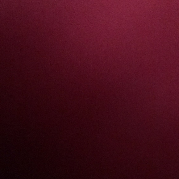 prggng143
